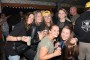 Thumbs/tn_De Walm 2022 354.jpg